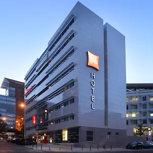 book here