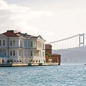 Otel A'jia