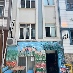 Happy Boutique Appart hôtel