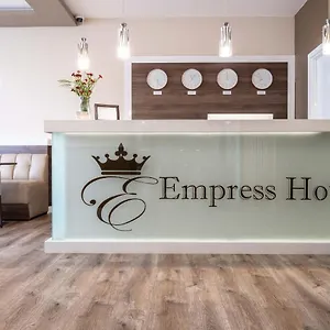 Empress Boutique 3* München